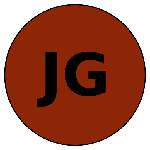 JourneyGuard
